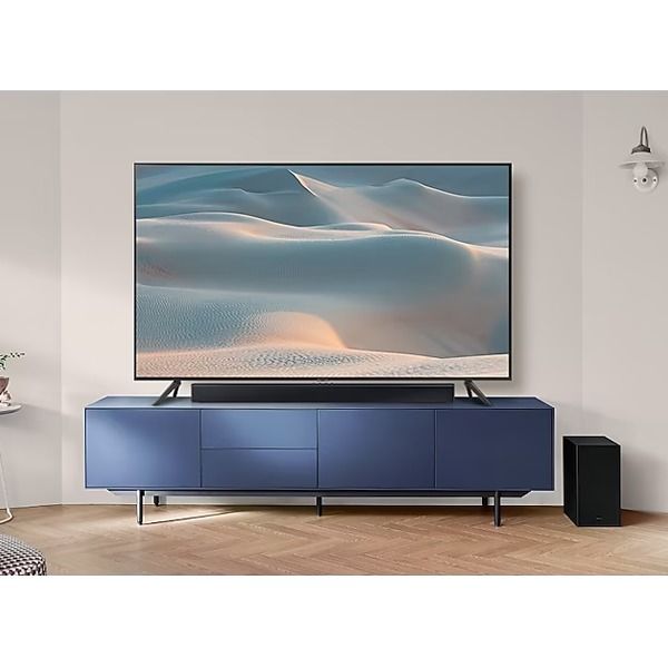 Samsung 2.1ch Soundbar | HW-B450/ZN