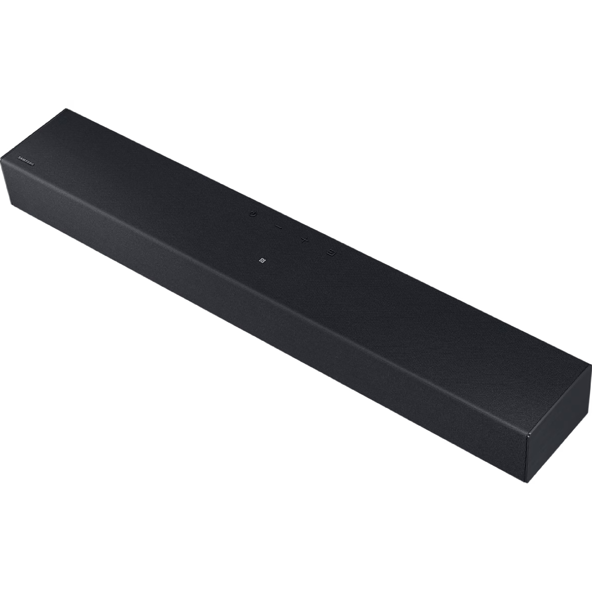 Samsung 2ch Soundbar