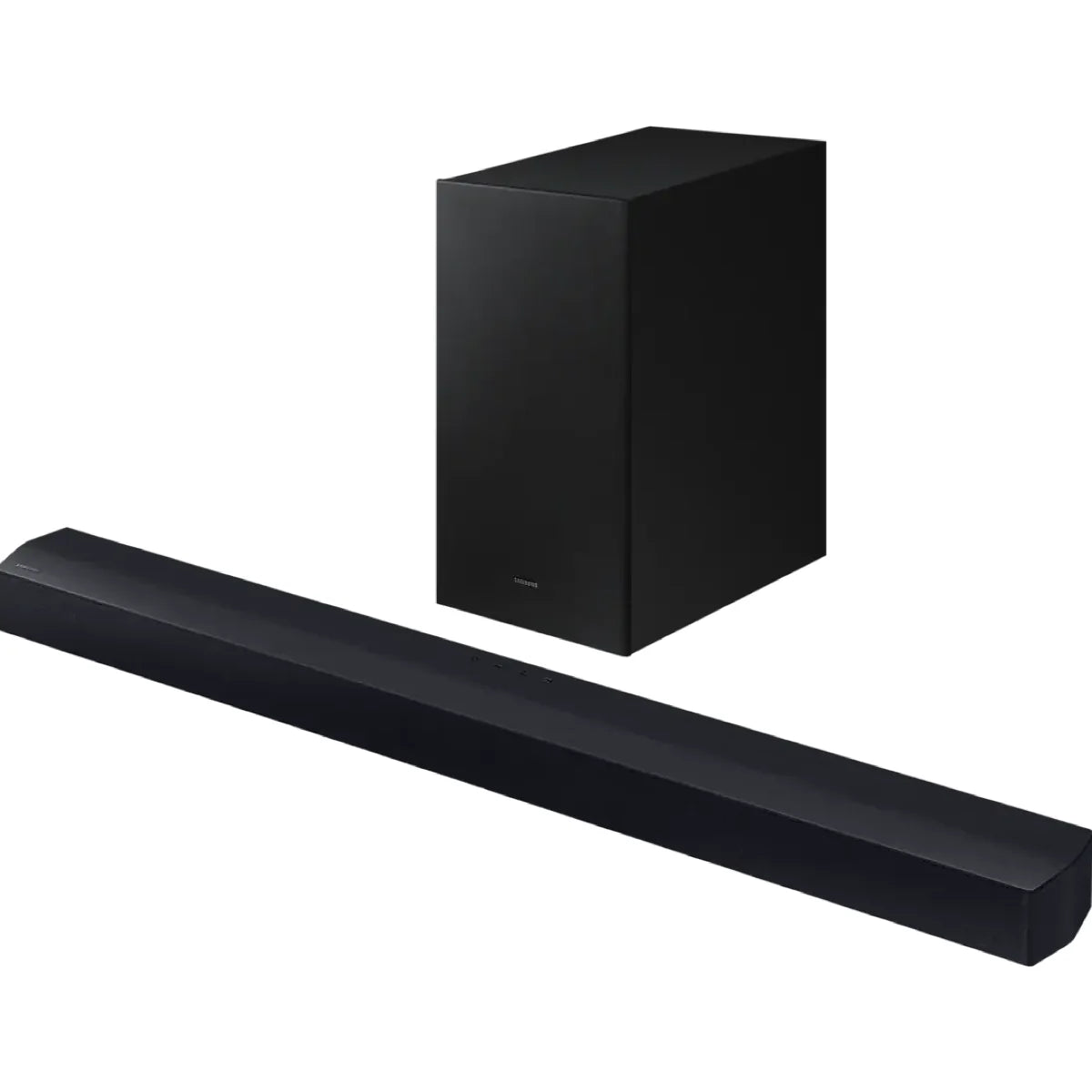 Samsung 2.1ch Soundbar
