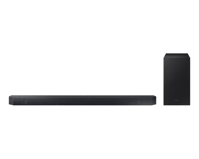 Samsung HW-Q600C 3.1.2ch Q-Series Soundbar