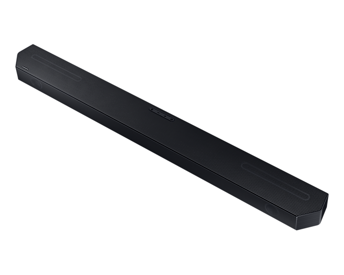 Samsung HW-Q600C 3.1.2ch Q-Series Soundbar