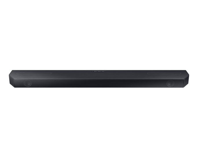 Samsung HW-Q600C 3.1.2ch Q-Series Soundbar