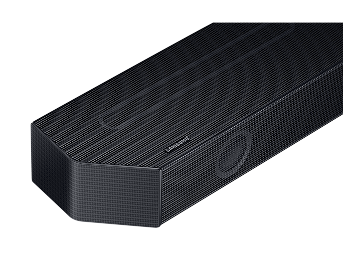 Samsung HW-Q600C 3.1.2ch Q-Series Soundbar