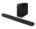 Samsung 5.1.2ch Wireless Dolby Atmos Soundbar