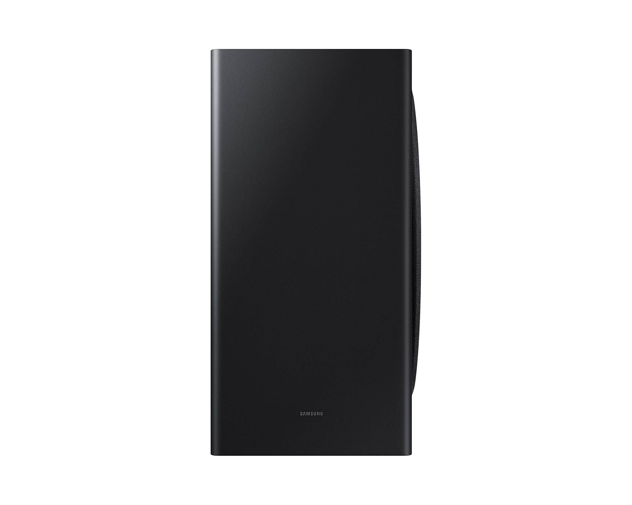 Samsung 9.1.4ch Wireless Dolby Atmos Soundbar
