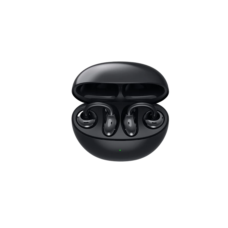 HONOR Choice Earbuds Clip | Black