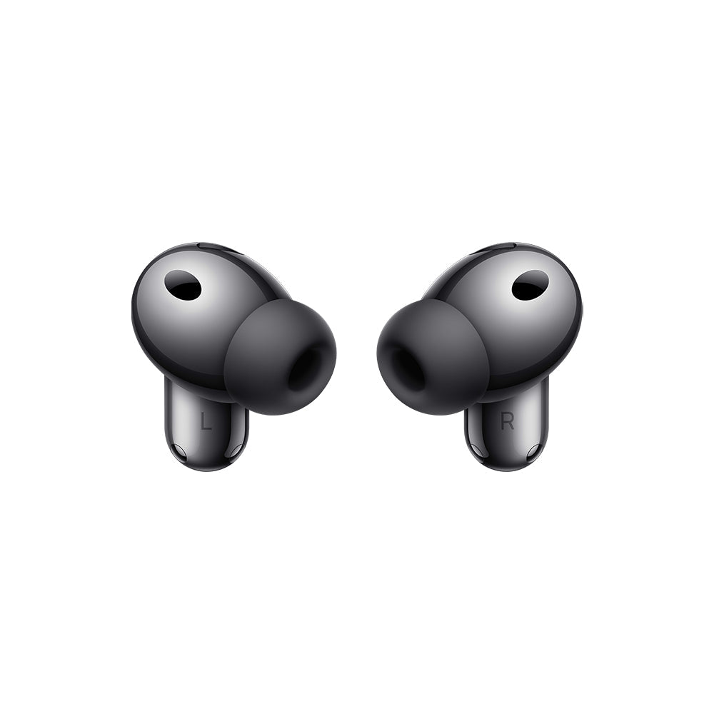 Huawei FreeBuds Neo |  Starry Black