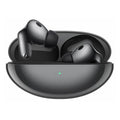 Huawei FreeBuds Neo |  Starry Black