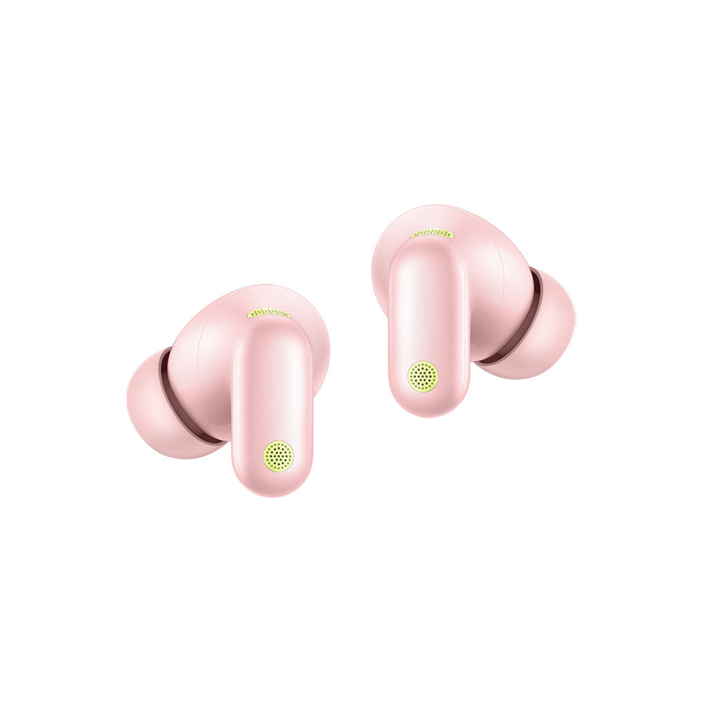 Huawei FreeBuds Neo |  Nebula Pink
