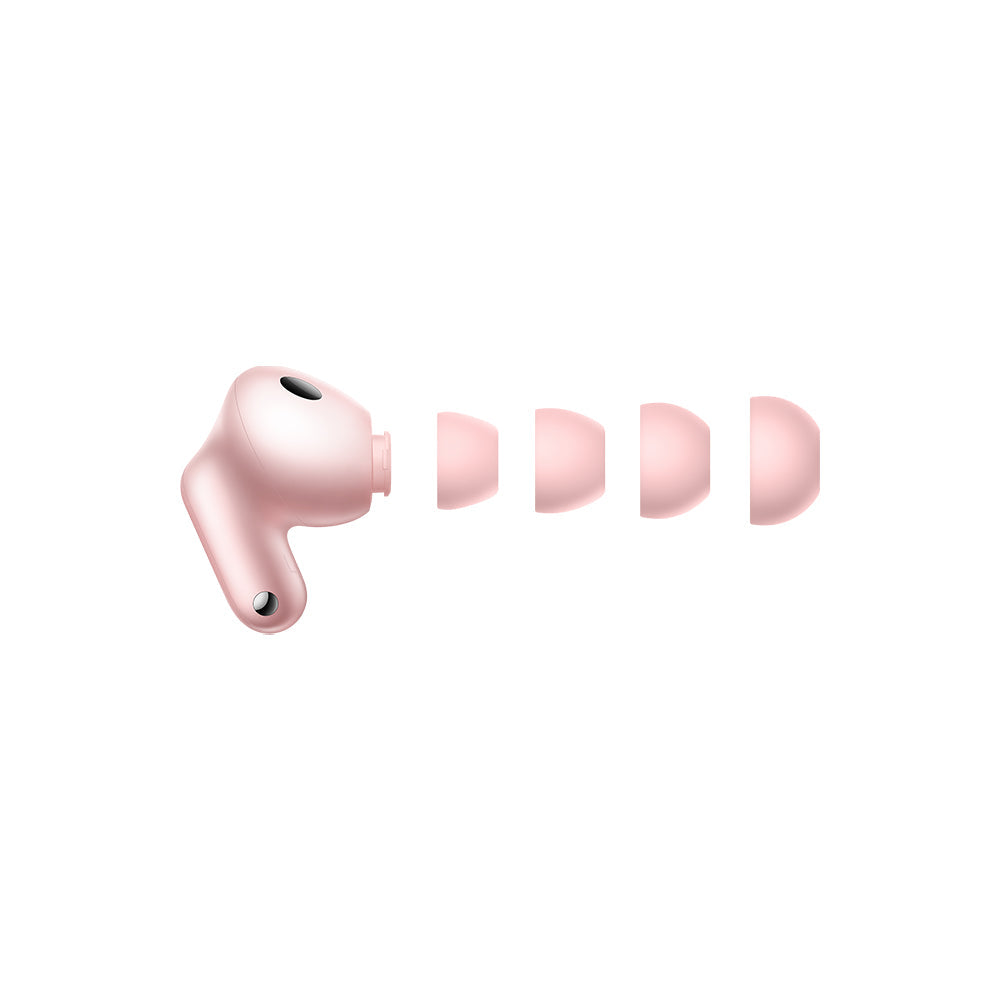 Huawei FreeBuds Neo |  Nebula Pink
