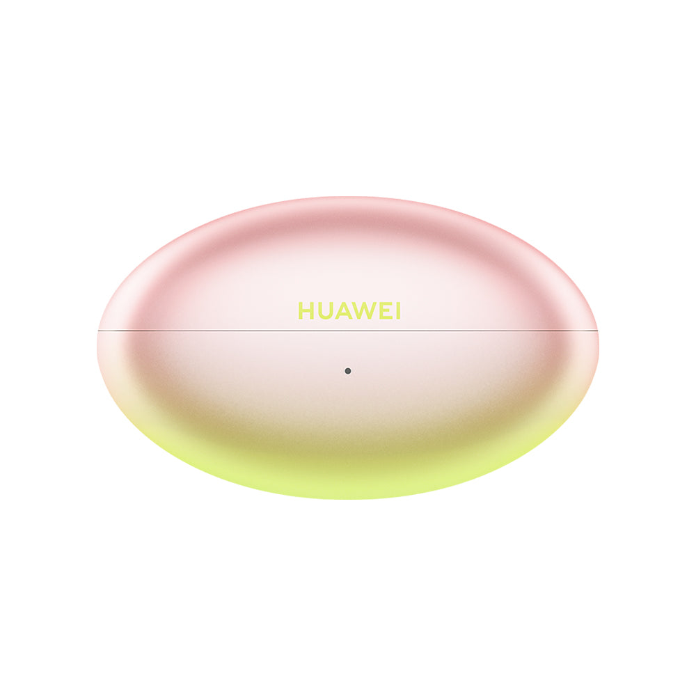 Huawei FreeBuds Neo |  Nebula Pink