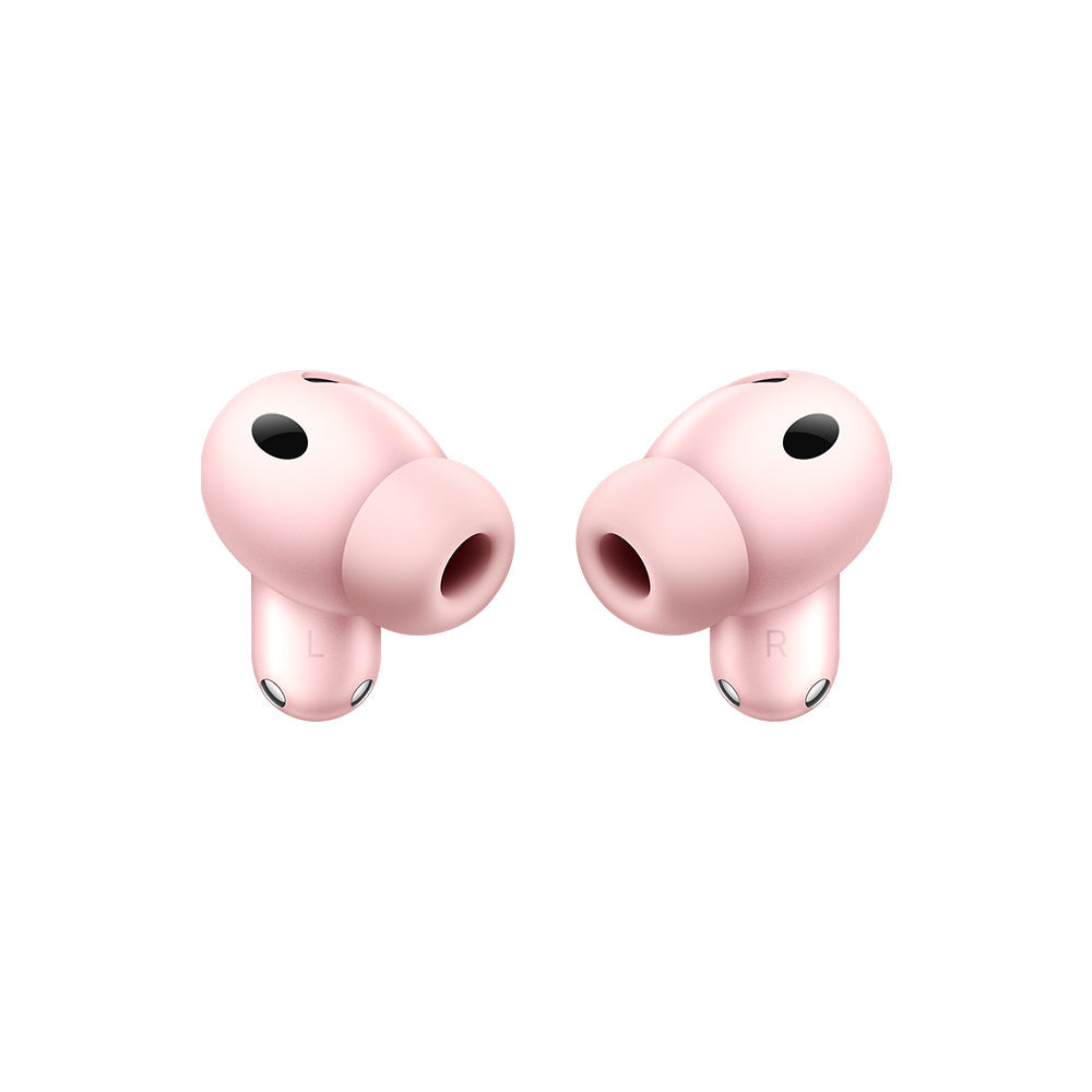 Huawei FreeBuds Neo |  Nebula Pink