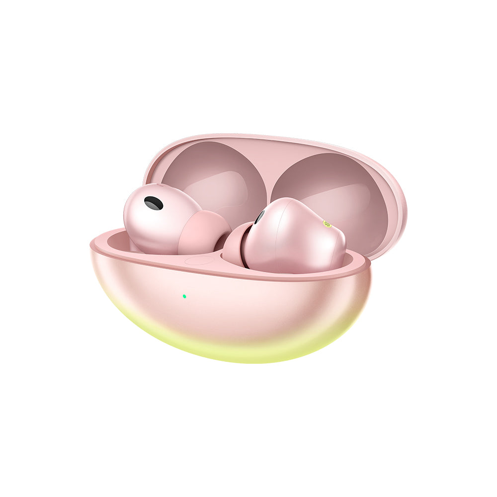 Huawei FreeBuds Neo |  Nebula Pink