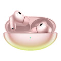 Huawei FreeBuds Neo |  Nebula Pink