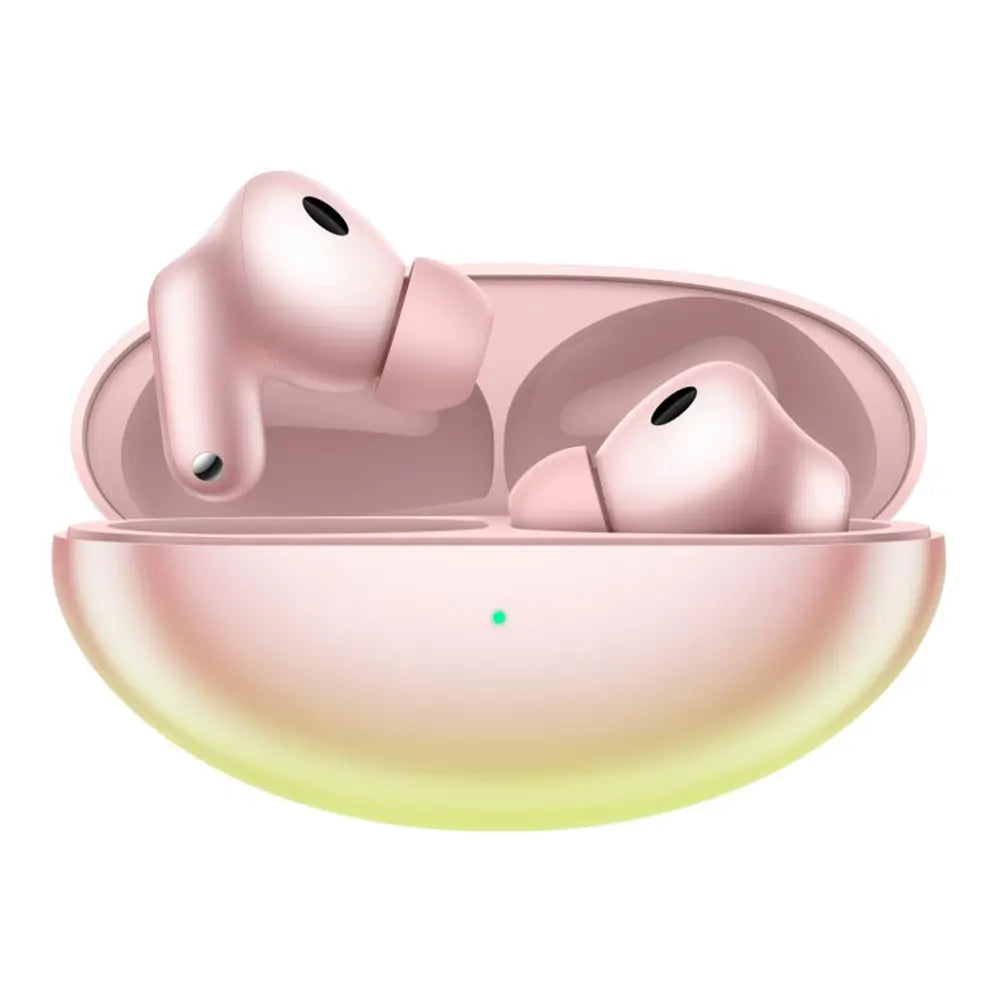 Huawei FreeBuds Neo |  Nebula Pink