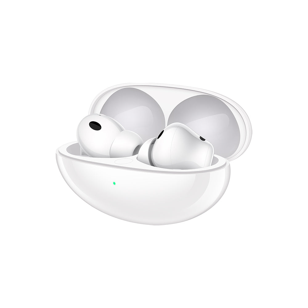Huawei FreeBuds Neo | Ice White