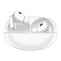 Huawei FreeBuds Neo | Ice White