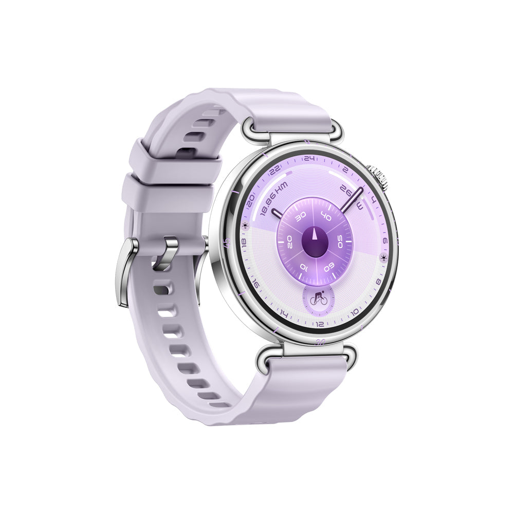 Huawei Watch GT6 41MM | Purple