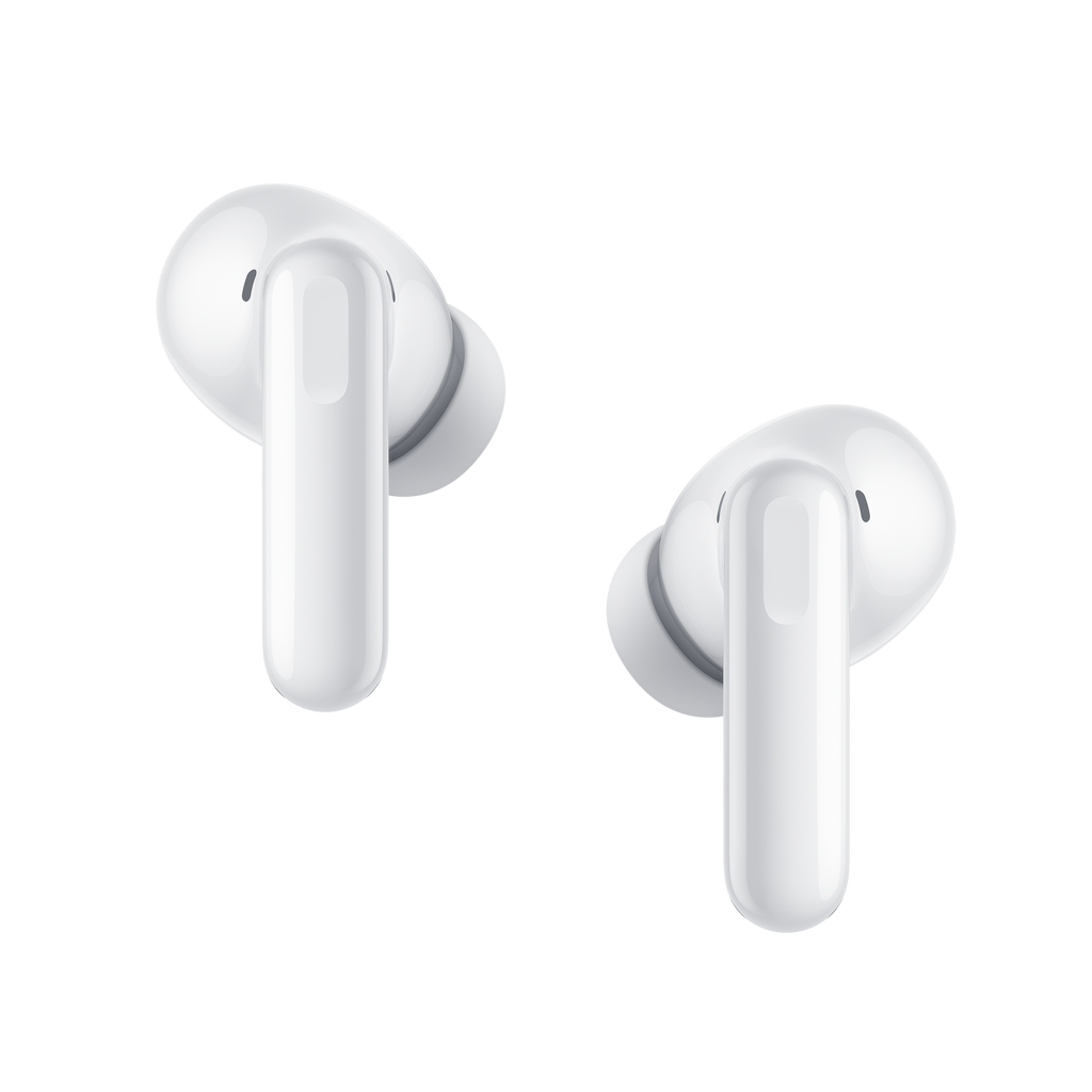 Huawei FreeBuds SE 4