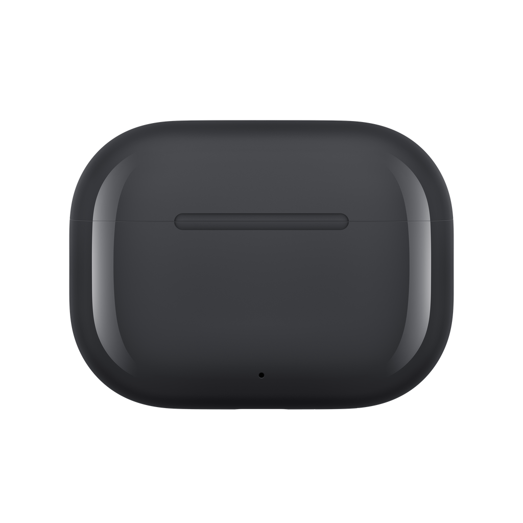 Huawei FreeBuds SE 4
