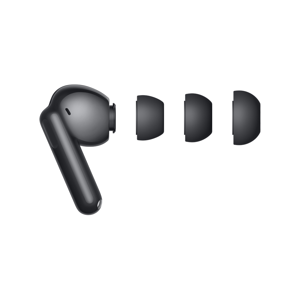 Huawei FreeBuds SE 4