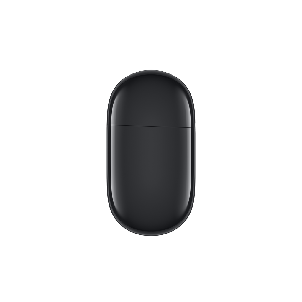 Huawei FreeBuds SE 4