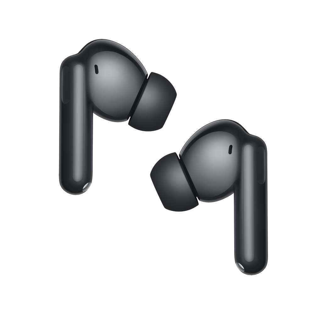 Huawei FreeBuds SE 4