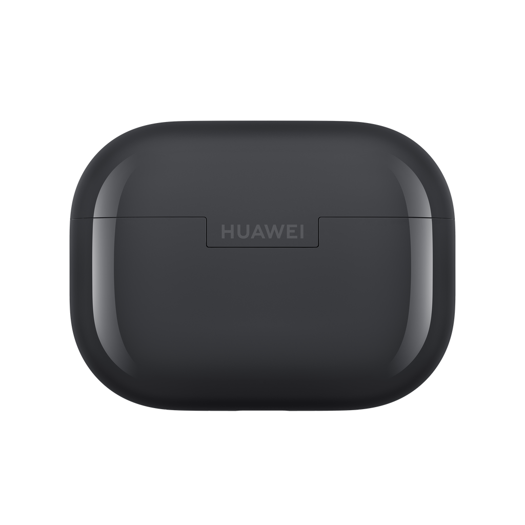 Huawei FreeBuds SE 4