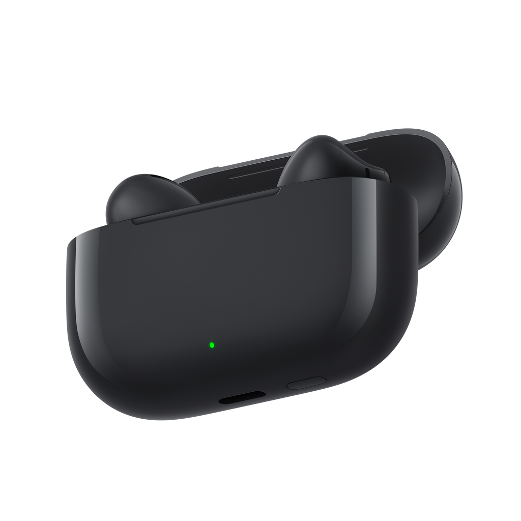 Huawei FreeBuds SE 4