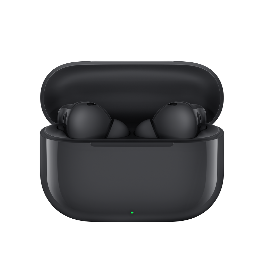Huawei FreeBuds SE 4