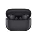 Huawei FreeBuds SE 4
