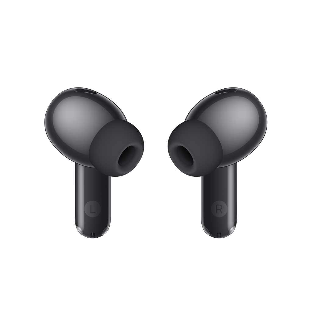 Huawei FreeBuds SE 4