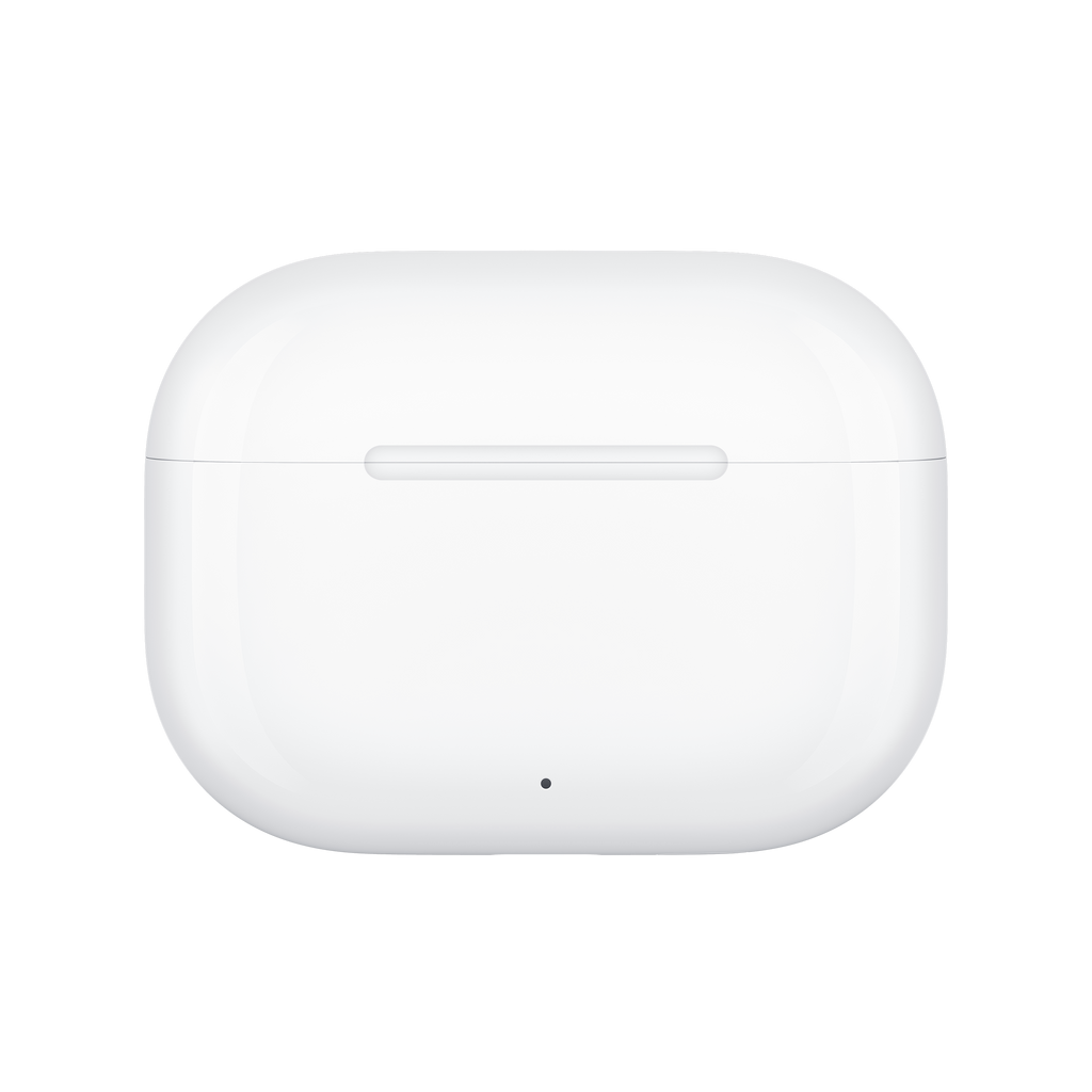 Huawei FreeBuds SE 4