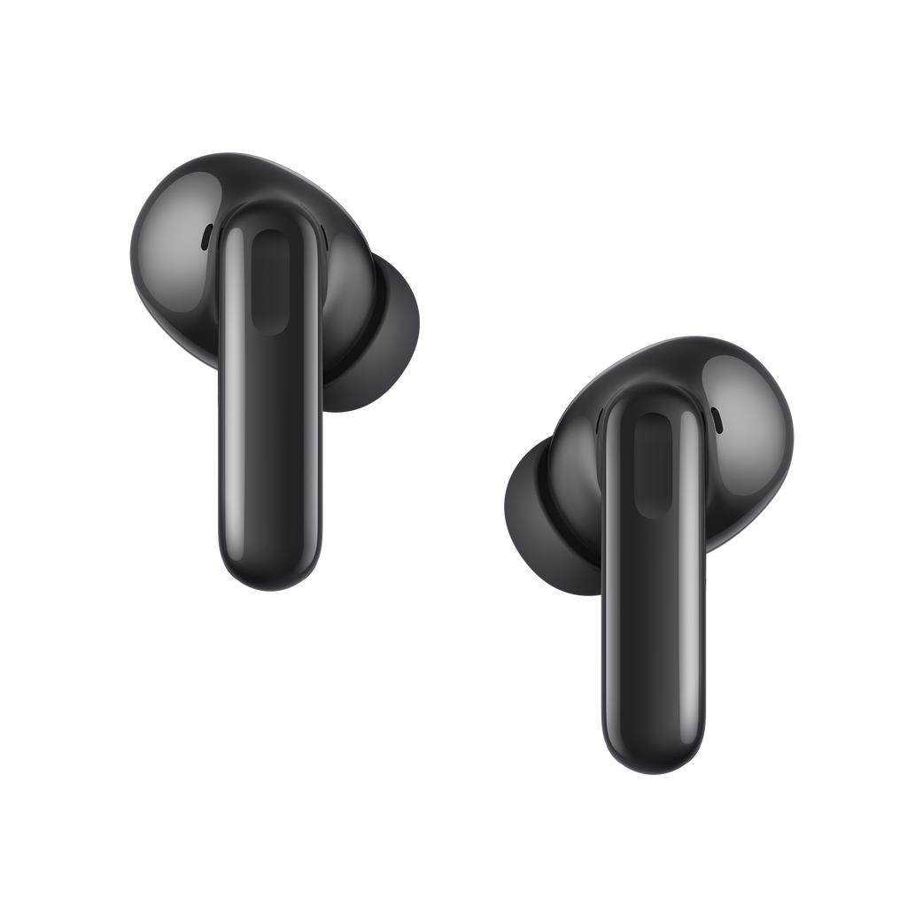 Huawei FreeBuds SE 4