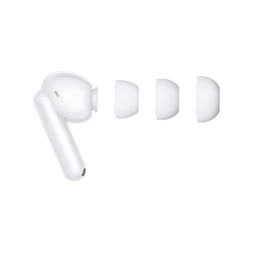 Huawei FreeBuds SE 4