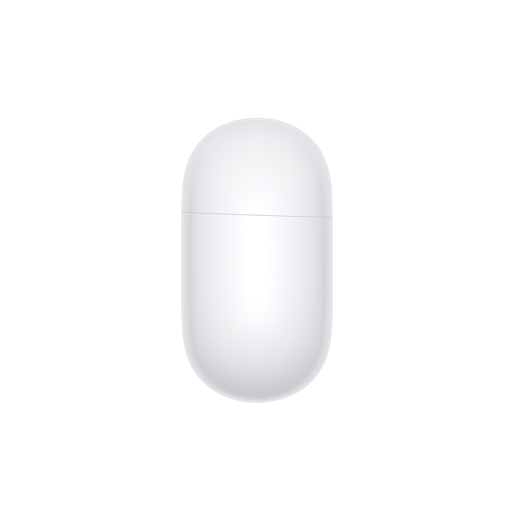 Huawei FreeBuds SE 4