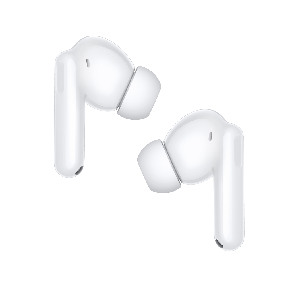 Huawei FreeBuds SE 4