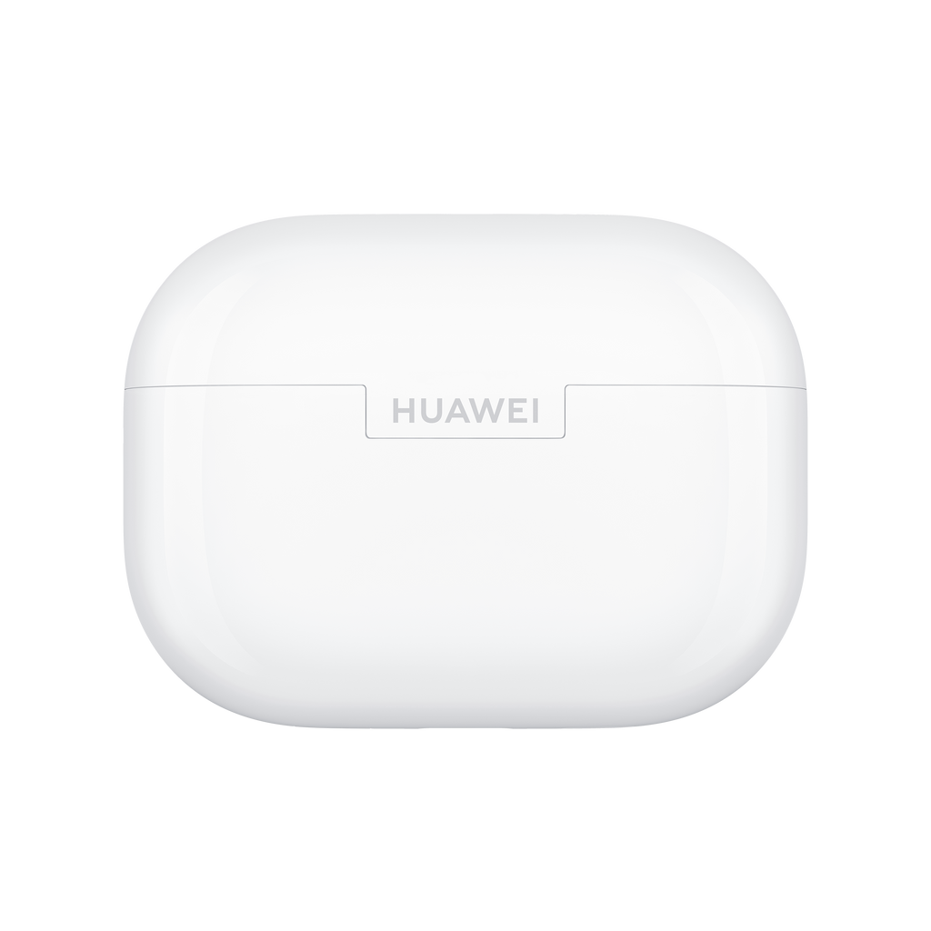 Huawei FreeBuds SE 4