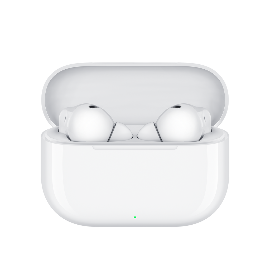 Huawei FreeBuds SE 4