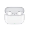 Huawei FreeBuds SE 4
