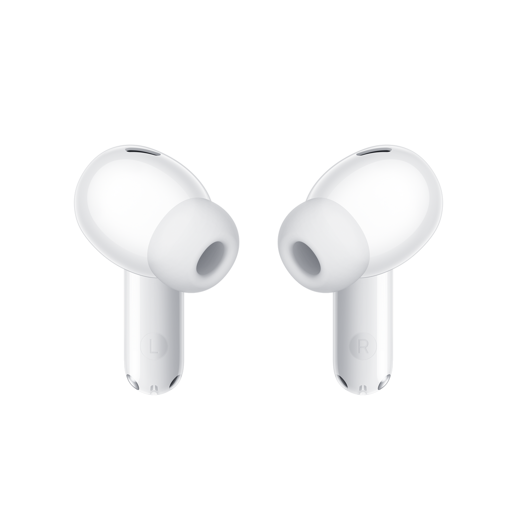 Huawei FreeBuds SE 4