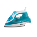 Hyundai Steam Iron - 2000W - Non-Stick Soleplate - Anti-Drip Function