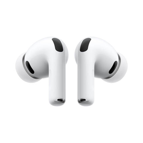 Apple AirPods Pro 3 (2025)