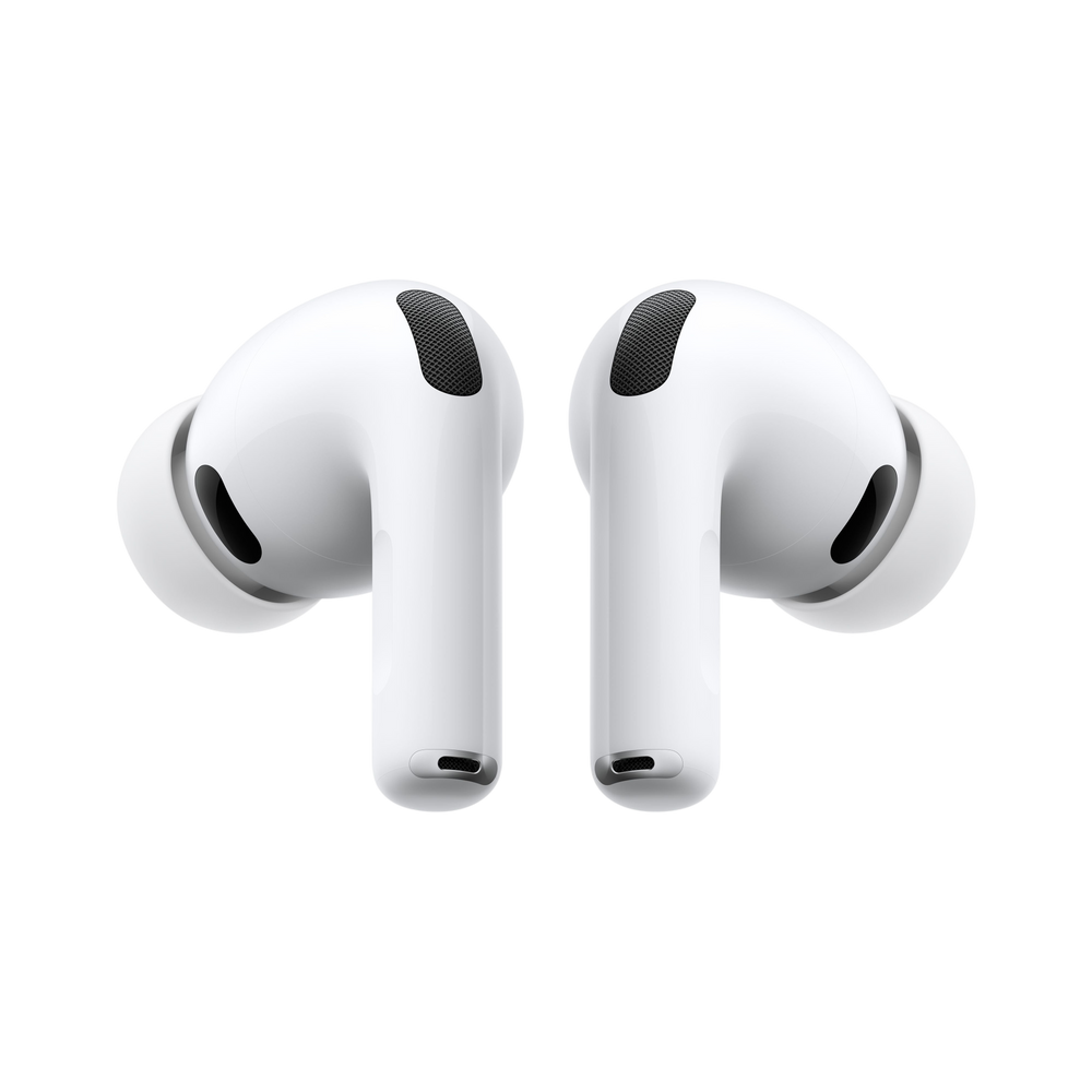 Apple AirPods Pro 3 (2025) + Bundle Offer