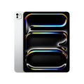 Apple iPad Pro 13-inch M5 Chip, 512GB Wi-Fi + Cellular Tablet –Standard Glass | Silver