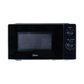 Midea Solo Microwave 20 L - White