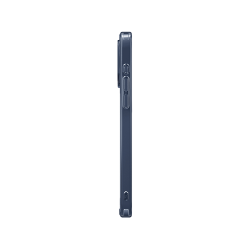 Uniq Lifepro Xtreme iPhone 15 Pro Max Case | Forest Blue