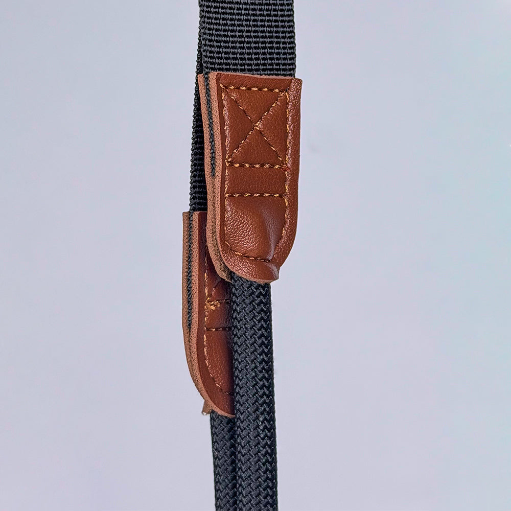 aslitec URBANDLOOP Flex Premium Nylon Universal Phone Lanyard Strap