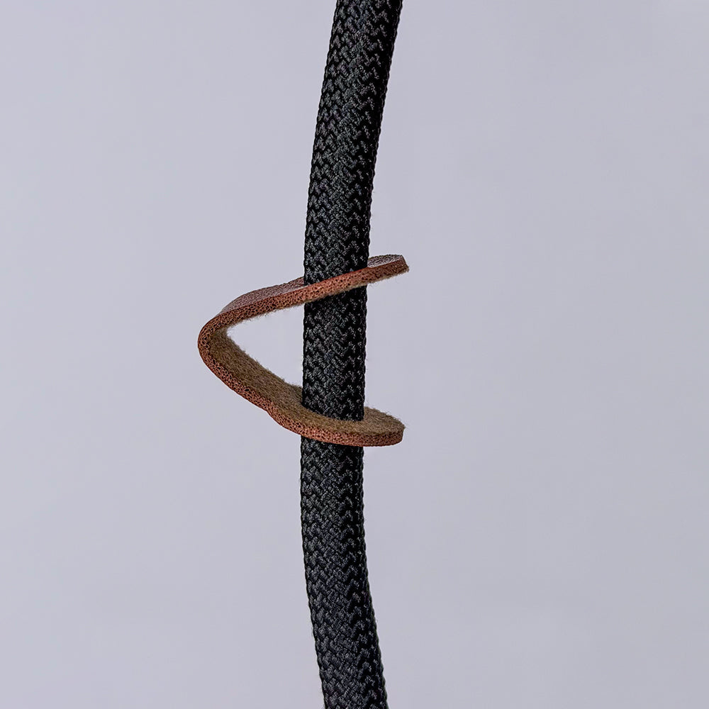 aslitec URBANDLOOP Flex Premium Nylon Universal Phone Lanyard Strap
