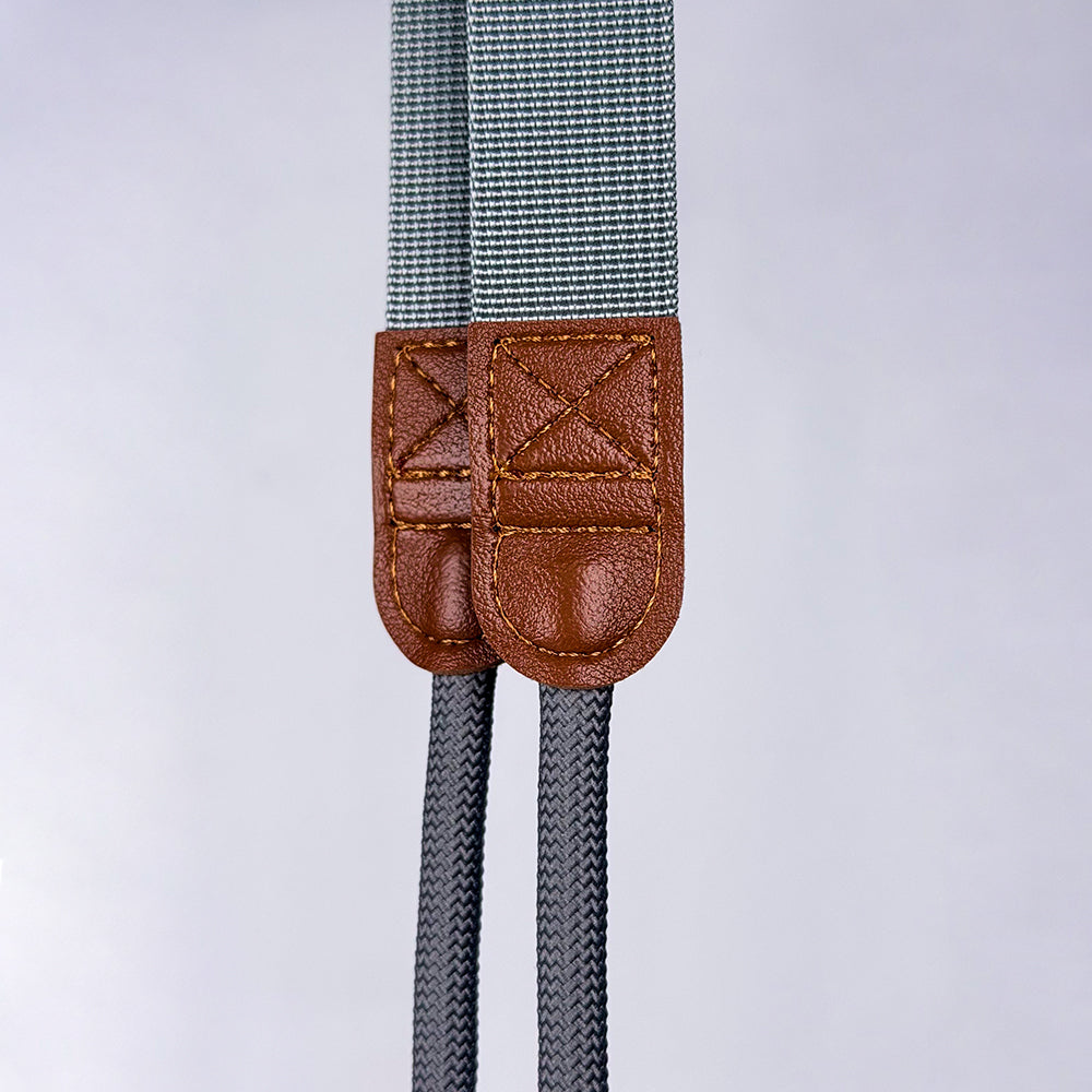 aslitec URBANDLOOP Flex Premium Nylon Universal Phone Lanyard Strap